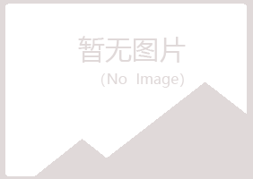 曲靖晓夏机械有限公司